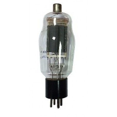G -811 lamp